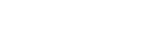 GLS
