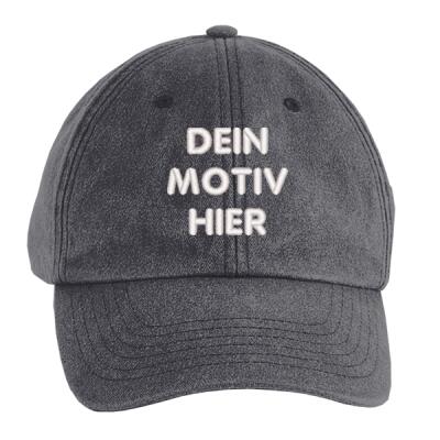 Caps Miniaturansicht