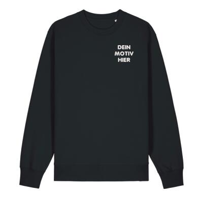 Sweatshirts Miniaturansicht