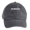 Vintage Dad Cap Miniaturansicht