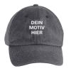 Vintage Dad Cap Miniaturansicht