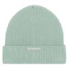 Fisherman Beanie aus Bio-Baumwolle Miniaturansicht