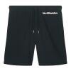 Unisex Shorts (Trainer 2.0) Miniaturansicht