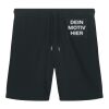 Unisex Shorts (Trainer 2.0) Miniaturansicht