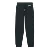 Unisex Jogginghose aus Bio-Baumwolle (Mover 2.0) Miniaturansicht