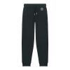 Unisex Jogginghose aus Bio-Baumwolle (Mover 2.0) Miniaturansicht
