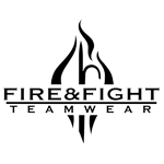 FIRE & FIGHT Miniaturansicht