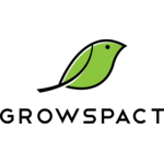 Growspact Miniaturansicht