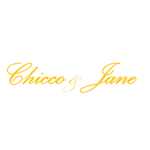 Chicco & Jane Miniaturansicht