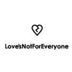 Love'sNotForEveryone Miniaturansicht