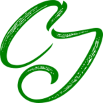 edelrein Miniaturansicht
